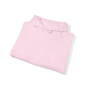 Sweat à capuche homme coupe classique avec impression en relief, en molleton premium et coton, style streetwear décontracté - Product Image 6