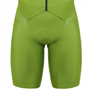 Ropa Deportiva de Ciclismo Ligera de Verano de Buena Calidad para Hombre, Jersey y Pantalones Cortos Personalizados para Carreras, Uniforme de Ciclismo de Alta Calidad - Product Image 3