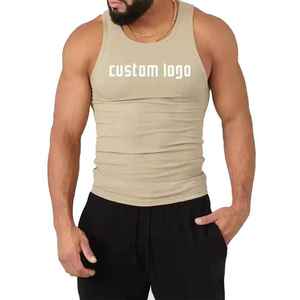 Men's Green <b>Christmas</b> Polo <b>Shirt</b> With Reindeer Snowflake Print <b>Short</b> <b>Sleeve</b> Casual Knitted Polyester Breathable Design - Product Image 5