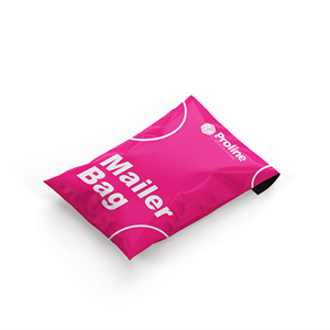 Sacs d'expédition jetables en PEHD de qualité supérieure avec logo personnalisé pour l'emballage des supermarchés, des expositions, des épiceries et de la vente au détail - Product Image 5