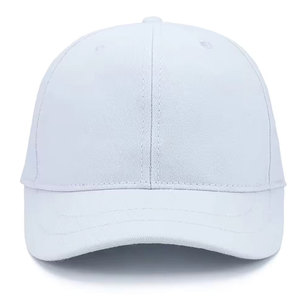 Modern Baseball <b>Hat</b> Lightweight Comfortable Adjustable Design Perfect For Daily Wear Outdoor Sports Travel Style - Product Image 4