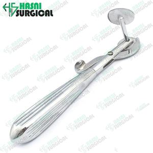 Coupeur de bague de doigt de haute qualité Bijoutiers par H/S Top Standard allemand Produits de qualité CE ISO APPROUVÉ Fournisseur vérifié - Product Image 5