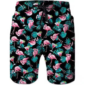 Shorts casuales de algodón para hombre para uso diario, shorts ligeros de verano para clima cálido, shorts en oferta - Product Image 2