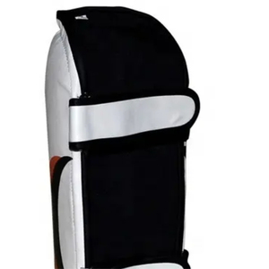 2026 Al por mayor Protectores de espinilla y empeine para MMA, Artes Marciales, Kick Boxing, Taekwondo OEM - Product Image 5