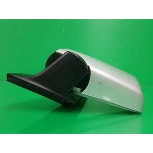 ชุดกระจกมองข้างด้านนอกซ้ายสำหรับ Sportage มือซ้าย มือสอง รุ่น 876101F8613D - Product Image 6