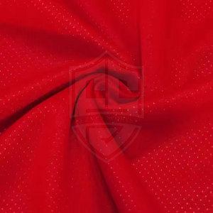 Camiseta de Baloncesto Cómoda de Manga Corta para Hombre, Talla Grande, Ropa Deportiva para Exteriores, Camiseta de Baloncesto en Venta - Product Image 4