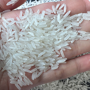 ข้าวหอมมะลิเวียดนาม 5% ข้าวหักเมล็ดยาว ข้าวขาวหอม ข้าวใหม่ ขายส่ง จำนวนมาก รับผลิตแบบ OEM แบรนด์ส่วนตัว 25กก. 50กก. ANNA DO - Product Image 6
