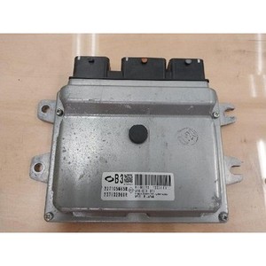 Koleos - Unidades de Control Electrónico y Módulos Informáticos Usados 237105665R - Product Image 1