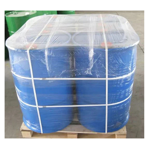 R-3-Chloro-1,2-Propanediol, intermédiaire chimique pour usage pharmaceutique et en synthèse organique, provenant d'un fabricant indien - Product Image 5