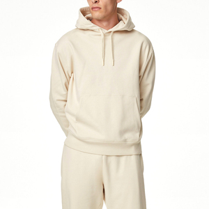เสื้อฮู้ดและสเวตเชิ้ตผลิตในอุตสาหกรรมปากีสถาน - Product Image 6