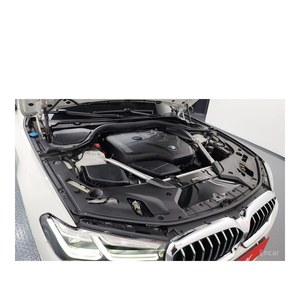 BMW 530i M Sports 2023, Volante a la Izquierda, Caja de Cambios Automática, Serie 5, con 28,886 km - Product Image 6