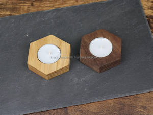 Support de lumière de thé de finition antique en laiton de qualité supérieure avec des détails élégants adaptés à la décoration de mariage et au but religieux de Pooja - Product Image 4