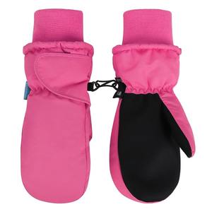 Guantes de Piel de Oveja para Mujer, Guantes de Seguridad para el Trabajo, Anti-Corte, Anti-Impacto, Antideslizantes, Guantes Industriales con Logotipo Personalizado - Product Image 1