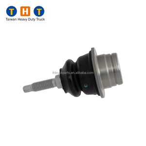 Rótula de brazo de control MB3Z3050A, barra de torsión, piezas de suspensión para camionetas Ford Bronco Ranger - Product Image 1