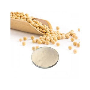 <b>Cheap</b> soy <b>protein</b> peptide feed grade <b>powder</b> high quality bulk supply export deal - Product Image 1