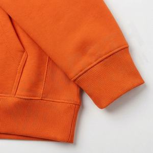 Sudaderas con Capucha de Algodón, Ideales para Combinar en Capas, para Salidas Informales y Relajantes, Sudaderas Básicas para Hombre, de Alta Calidad, Cómodas y a la Moda - Product Image 6