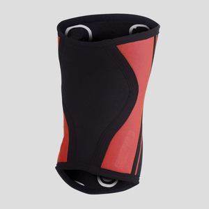 Bandes de compression pour genoux de musculation de haute qualité en néoprène pour fitness et gym, soutien du genou - Product Image 5