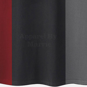 Best Selling Wholesale Men T Shirts Basic Casual Short Sleeve Cotton Top for Men Wears In Stocks - Product Image 6