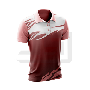 เสื้อเชิ้ตแขนสั้นผู้ชาย JAMEZ SPORTS รุ่นคลาสสิค ใส่ได้ทุกวัน ผลิตจากผ้าฝ้าย 100% ระบายอากาศได้ดี ดีไซน์ทันสมัย เหมาะสำหรับใส่กับกางเกงยีนส์ กางเกงขายาว และกางเกงขาสั้น - Product Image 2