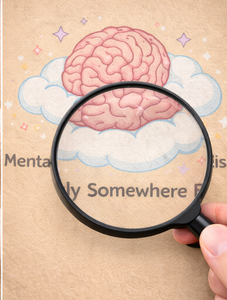 T-shirt personnalisé avec citation drôle, humoristique, graphique, unisexe, en coton, décontracté, à manches courtes, OEM ODM, vêtements en gros - Product Image 5