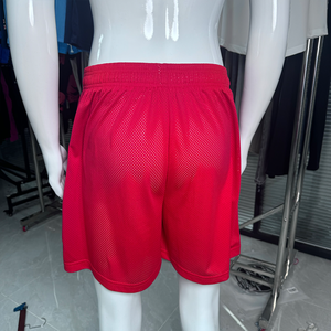 Shorts For Men Streetwear Swim Oversized Shorts <b>Bathing</b> Print Summer Sundays Active Sports Apparel Gym Wear Pants Hot Supplier - Product Image 6