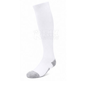 Chaussettes de sport pour usage extérieur, en tissu léger, confortables, matière douce, pour l'entraînement et la pratique sportive - Product Image 5