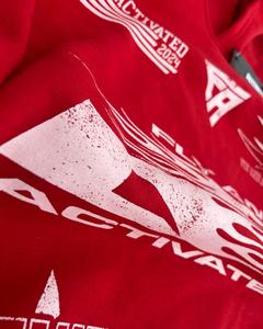 Oversized <b>Men's</b> High Street Designer Hoodie VVS Street Design In Stock Delivered Within 3 Days Clothes Manufacturing V1V2 Hoodie - Product Image 4