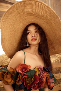 Les grossistes vietnamiens fournissent des meubles artisanaux en fibre de coco crue naturelle et écologique directement de Mr.Huy + 84916930070 - Product Image 5