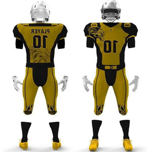 Quick Dry Uniform Sets Factory Sale Manufacturer All Seasons Custom Name & Logos Soccer Suit <b>Compression</b> Football Kits OEM - Product Image 4