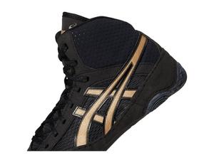 Lunettes Matblazer | ASICS - Product Image 6