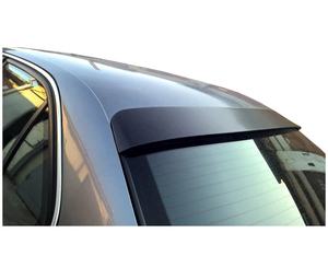 PIÈCES AUTO POUR VOITURE SPOILER DE TOIT ARRIÈRE pour BMW 7 SERIES E38 4D 1995-2001 pour KIT CARROSSERIE STYLE AC SPOILER DE FENÊTRE ARRIÈRE DE VOITURE AILE - Product Image 1