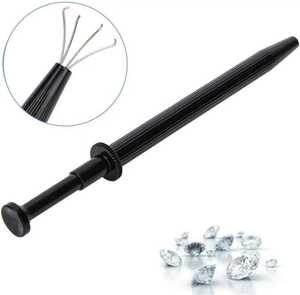 Clamshells con forma de bola - Product Image 1