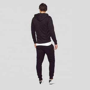 Costumes de Jogging personnalisés pour hommes - Product Image 2