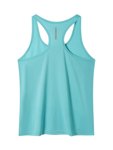 Débardeurs de sport pour hommes en gros, personnalisables, unisexes, super doux, très élastiques, sans manches, pour la gym et la course à pied - Product Image 4