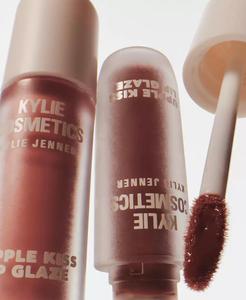 Lucidalabbra con smalto per le labbra morbido, 0.1 oz. | Cosmetici Kylie - Product Image 4