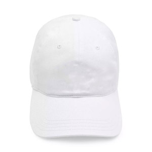 Custom Logo Classic Cotton Adjustable Unstructured <b>Dad</b> <b>Hats</b> Solid Color Sports Baseball Caps <b>Hats</b> - Product Image 3