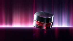 Crème éclaircissante pour le visage de nuit, emballage unique, sûre et fiable, fabriquée au Japon - Product Image 5