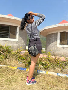 New Western Style Hair on <b>Genuine</b> Leather Crossbody Bags High Quality Fashionable <b>Genuine</b> Cowhide Fur Leather Sling Side Handbag - Product Image 2