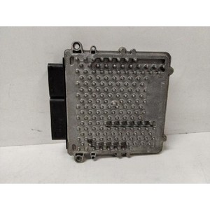 ECU และโมดูลคอมพิวเตอร์มือสองสำหรับรถยนต์ C-class รุ่น A6269000000 - Product Image 3