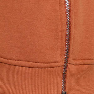 Logo et taille personnalisés, vente en gros de sweats à capuche pour femmes, sweats à capuche à manches longues, sweats à capuche unisexes surdimensionnés, sweats à capuche pour femmes grandes tailles, sweats à capuche personnalisés - Product Image 1