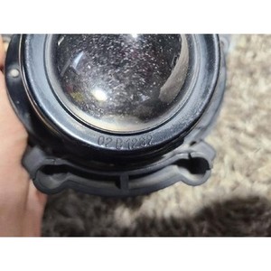 ไฟตัดหมอกมือสอง CTS ด้านขวา รุ่น 25829654 - Product Image 3