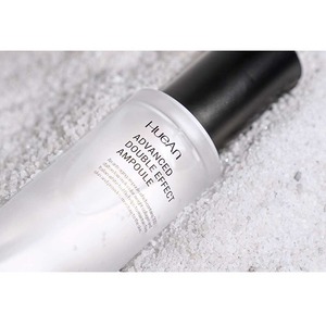 [The Hue Aesthetic] เซรั่มบำรุงผิวหน้า HUEAN Ampoule Aqueous ช่วยเติมความชุ่มชื้นและปรับสีผิว บูสเตอร์บำรุงผิว - Product Image 2