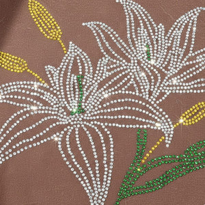 Sudaderas con Pedrería para Hombre, Sudaderas de Lujo, Estilo Moderno Urbano, Perfectas para Fiestas y Amantes de la Moda - Product Image 6