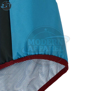 Windbreaker <b>Thin</b> <b>Jackets</b> <b>Men</b> Sport Customized Windbreaker <b>Jackets</b> From Pakistan Outdoor Quick Dry Sun-protective Breathable - Product Image 4