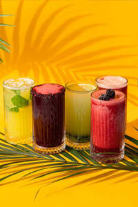 Jus de fruits frais pur indien de qualité supérieure en bouteille – Vente en gros mondiale pour acheteurs, importateurs et distributeurs internationaux - Product Image 6