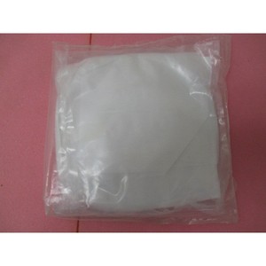 AMAT 0020-10041 แผ่นคาลิปเปอร์ 8" ไนไตรด์/OX - อุปกรณ์และชิ้นส่วนเซมิคอนดักเตอร์ระดับโลกที่เชื่อถือได้ - Product Image 3