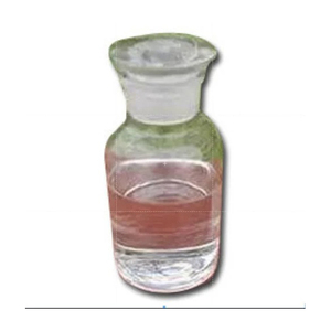 Competitive Market Pricing For Polydimethylsiloxane Silicone Oil Wholesale Orders - Product Image 5