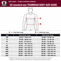 Ensemble d'uniformes de basketball surdimensionnés haut de gamme 100 % polyester maille pour streetball, tenue d'équipe personnalisée OEM