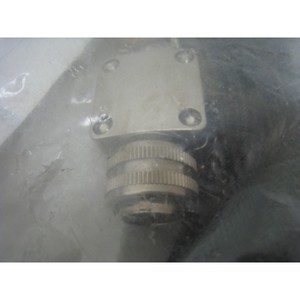 AMAT 0150-97139 CA # G 10 3x2A. FT 1/3x7G - Equipo y Piezas de Semiconductores de Confianza de Marca Global - Product Image 3