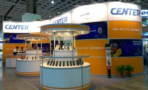 Detector de Fugas de Refrigerante Portátil Avanzado con Compresor de Gas R290 - Product Image 4